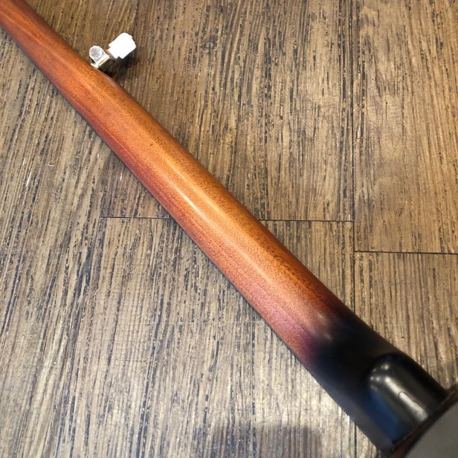 Blanton BB-10R Banjo ブラントン バンジョー -GrunSound-x049 Blanton BB-10R Banjo ブラントン バンジョー -GrunSound-x049