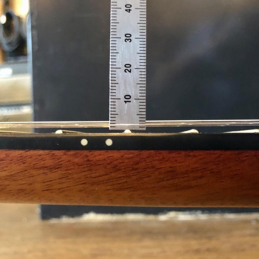 Blanton BB-10R Banjo ブラントン バンジョー -GrunSound-x049 Blanton BB-10R Banjo ブラントン バンジョー -GrunSound-x049