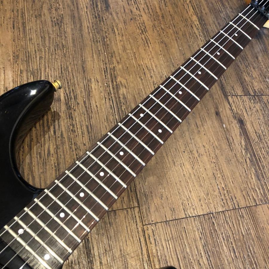 FERNANDES Fernandes FR Reverse Head Made in Japan Electric FERNANDES Fernandes FR Reverse Head Made in Japan Electric