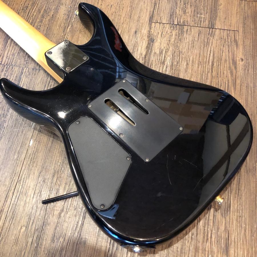 FERNANDES Fernandes FR Reverse Head Made in Japan Electric FERNANDES Fernandes FR Reverse Head Made in Japan Electric