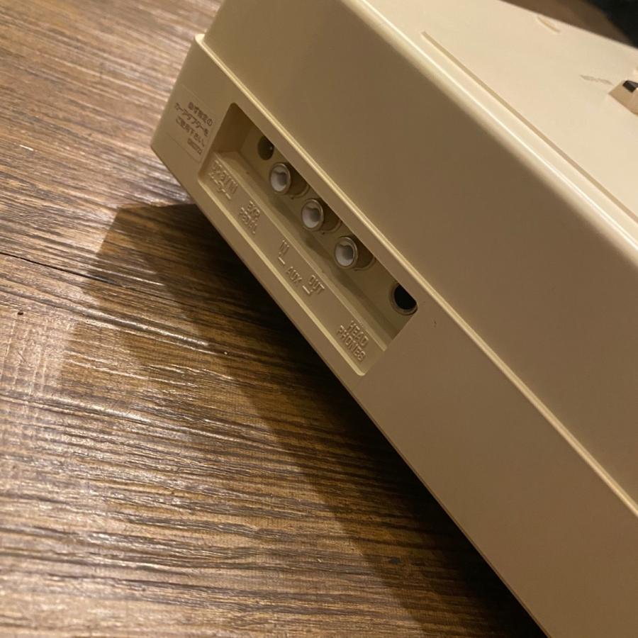 YAMAHA Yamaha PS-10 Keyboard ヤマハ キーボード 44鍵 -x057 YAMAHA Yamaha PS-10 Keyboard ヤマハ キーボード 44鍵 -x057