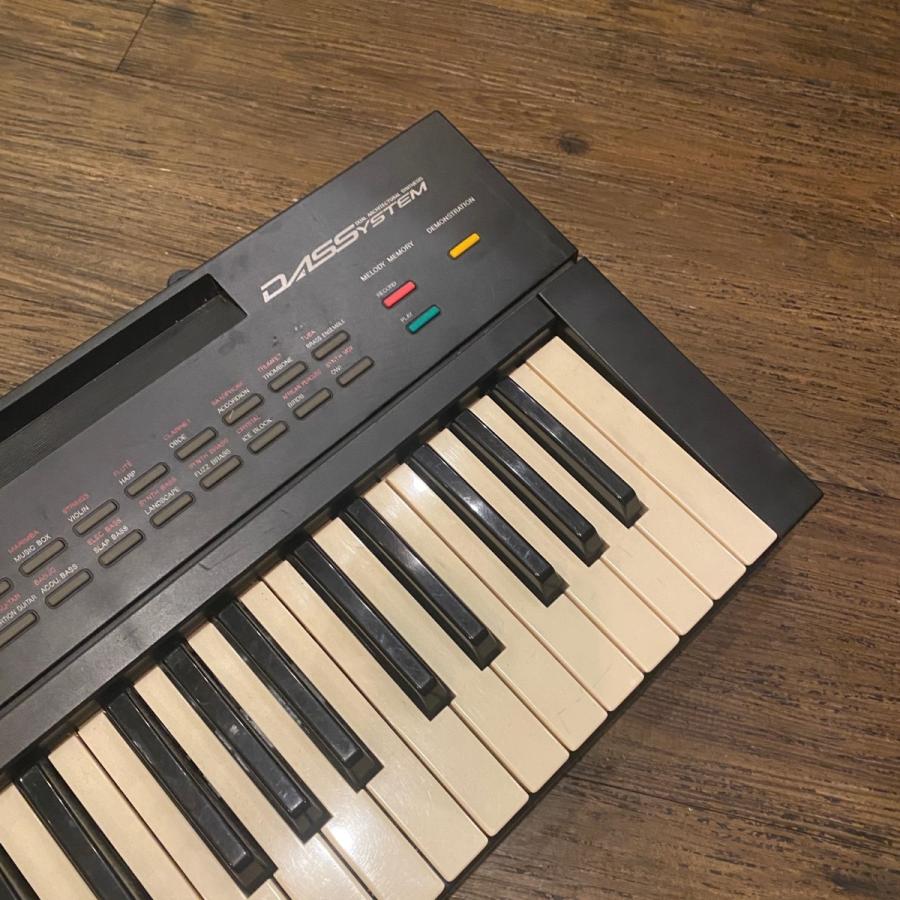 YAMAHA Yamaha PSR-7 Keyboard ヤマハ キーボード 現状品 -x062 YAMAHA Yamaha PSR-7 Keyboard ヤマハ キーボード 現状品 -x062