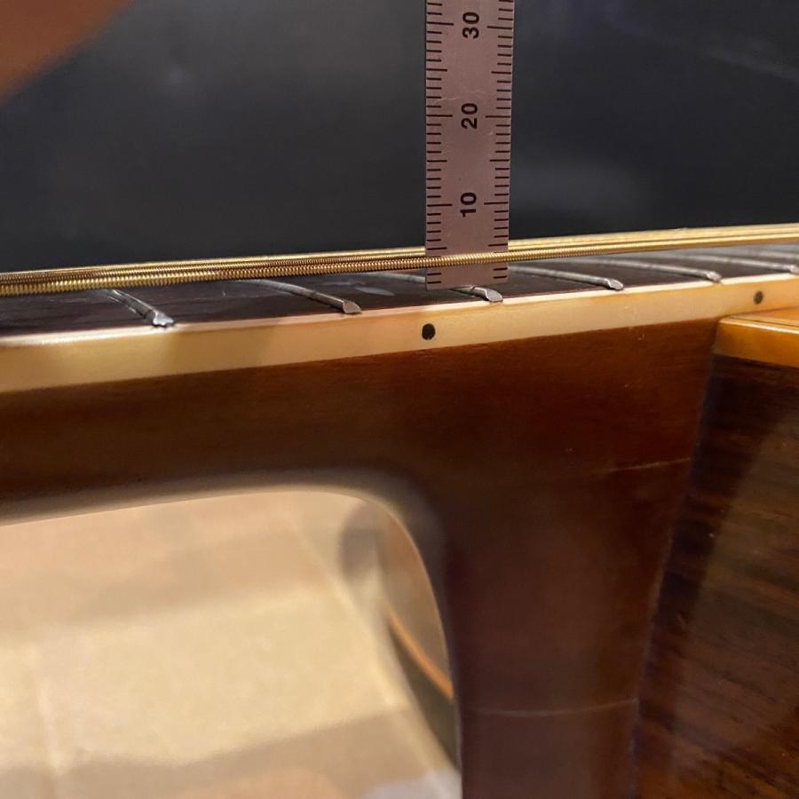 ありがとうございます♪【 売れました！】キャッツアイ ウエスタン