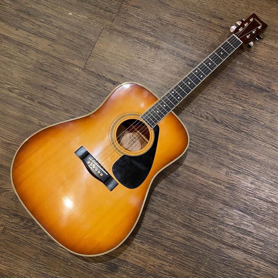 YAMAHA FG-250S Acoustic Guitar アコースティックギター ヤマハ -GrunSound-x078-  :x078k210706:GrunSound Yahoo!店 - 通販 - Yahoo!ショッピング