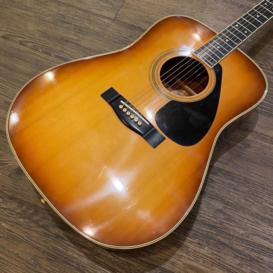 YAMAHA FG-250S Acoustic Guitar アコースティックギター ヤマハ YAMAHA FG-250S Acoustic Guitar アコースティックギター ヤマハ