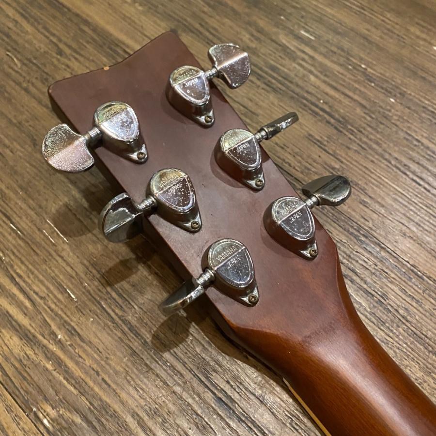 YAMAHA FG-250S Acoustic Guitar アコースティックギター ヤマハ YAMAHA FG-250S Acoustic Guitar アコースティックギター ヤマハ