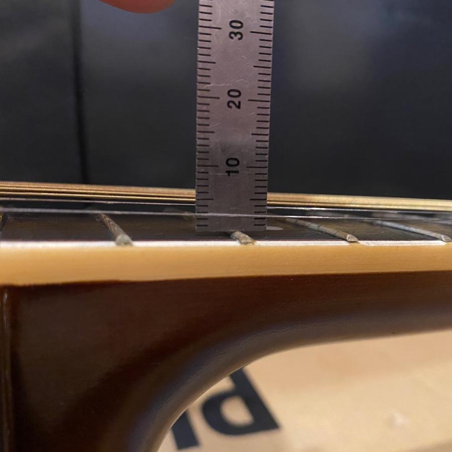YAMAHA FG-250S Acoustic Guitar アコースティックギター ヤマハ YAMAHA FG-250S Acoustic Guitar アコースティックギター ヤマハ