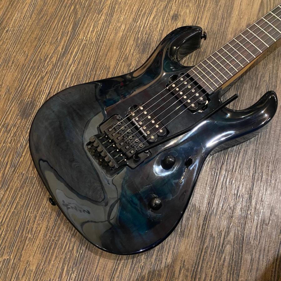 希少】Grass Roots G-AS-65SH Anchangモデル 激レア】grass