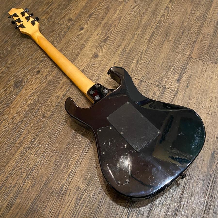 ESP GrassRoots G-RA-65HR Electric Guitar グラスルーツ エレキギター  