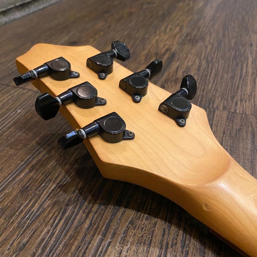 ESP GrassRoots G-RA-65HR Electric Guitar グラスルーツ エレキギター