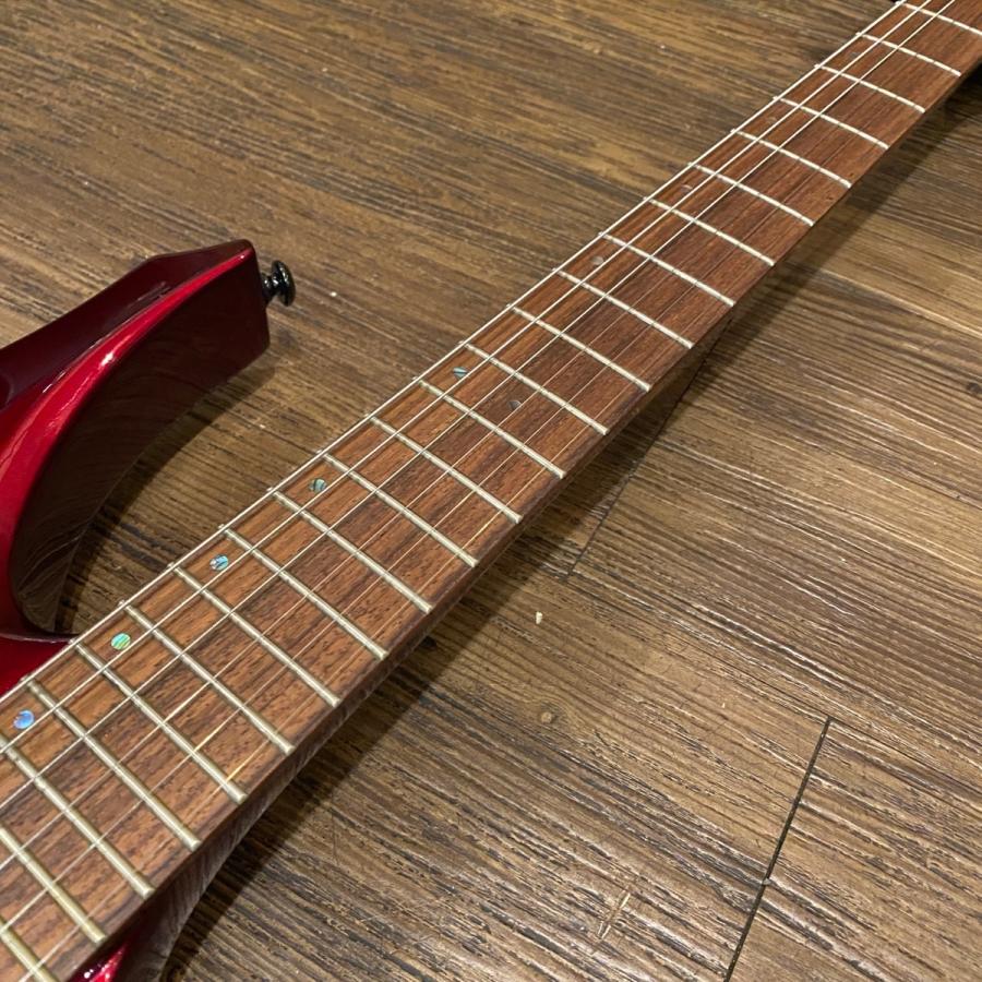 GrassRoots by ESP エレキギター中古品 ESP GrassRoots G-FR-56G Electric Guitar グラスルーツ エレキ