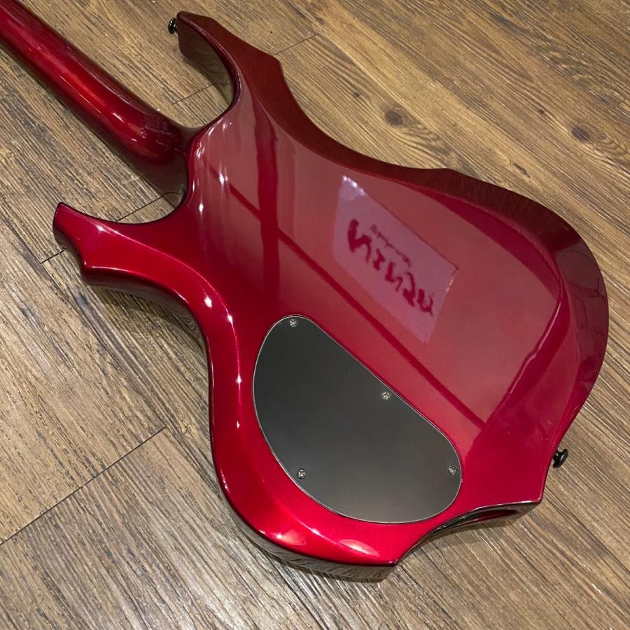 ESP GrassRoots G-FR-56G Electric Guitar グラスルーツ エレキ