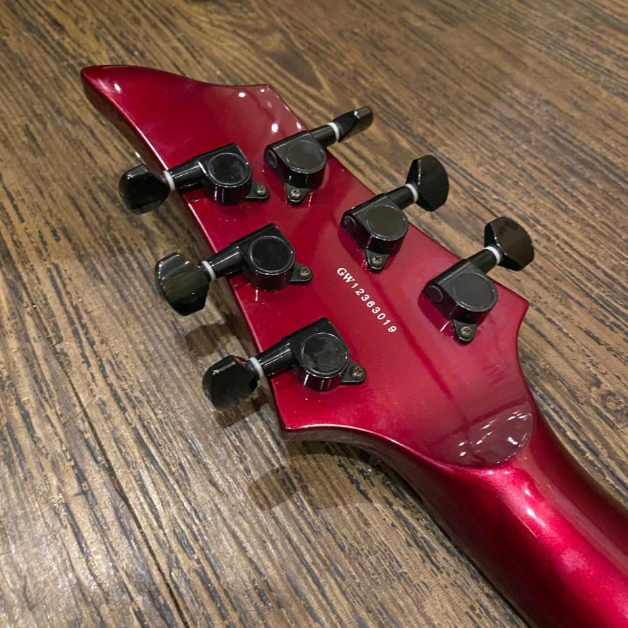 ESP GrassRoots G-FR-56G Electric Guitar グラスルーツ エレキ ESP GrassRoots G-FR-56G Electric Guitar グラスルーツ エレキ