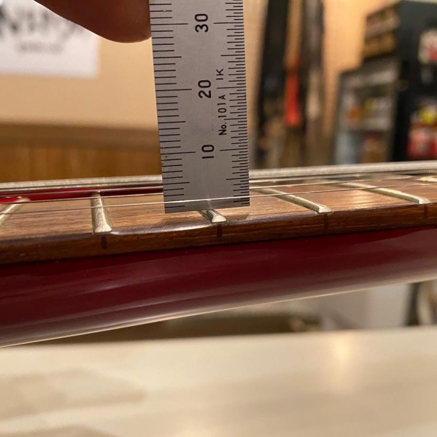 ESP GrassRoots G-FR-56G Electric Guitar グラスルーツ エレキギター