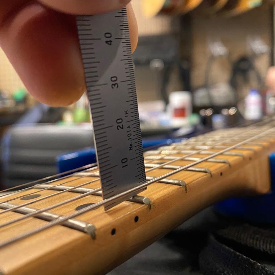 Ibanez -RARE- RGR-580 2000年製 Electric Guitar アイバニーズ
