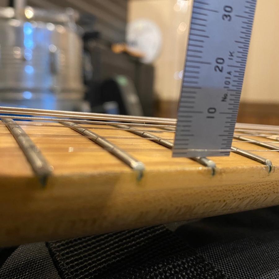 Ibanez（アイバニーズ） -RARE- Ibanez RGR-580 2000年製 Electric