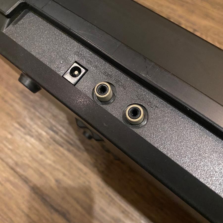 YAMAHA PSR-22 Keyboard ヤマハ キーボード -GrunSound-x099