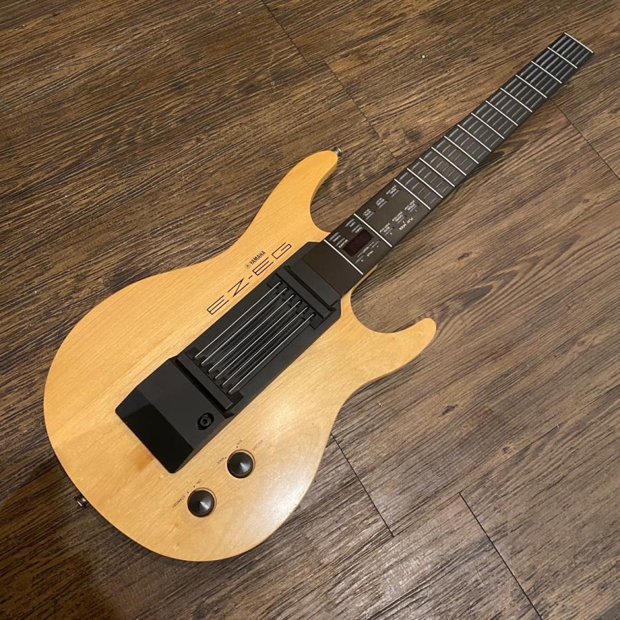 YAMAHA EZ EG Electric Guitar エレキギター ヤマハ  GrunSound x  : xk :  GrunSound Yahoo!店   通販   Yahoo!ショッピング