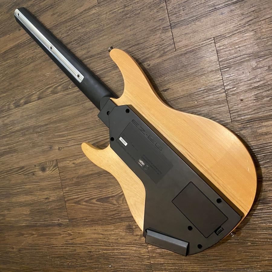 YAMAHA EZ-EG Electric Guitar エレキギター ヤマハ -GrunSound YAMAHA EZ-EG Electric Guitar エレキギター ヤマハ -GrunSound