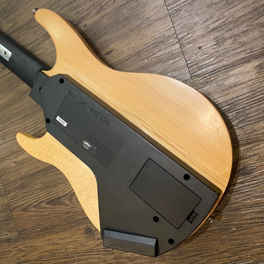 YAMAHA EZ-EG Electric Guitar エレキギター ヤマハ -GrunSound YAMAHA EZ-EG Electric Guitar エレキギター ヤマハ -GrunSound