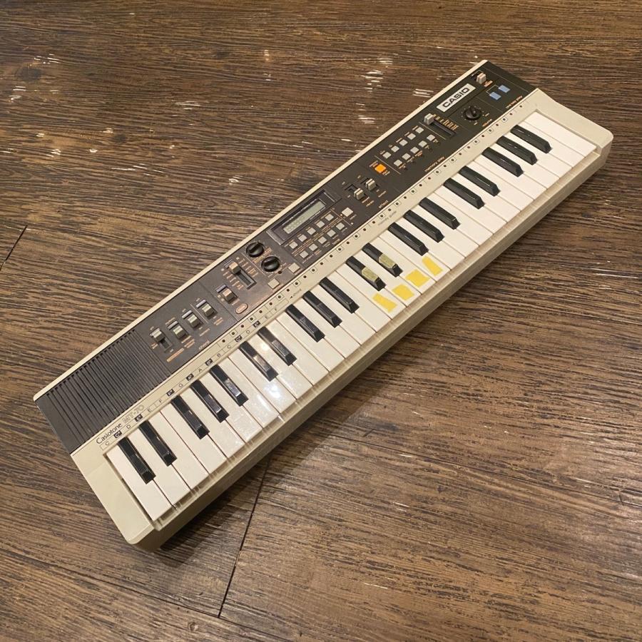 CASIO casiotone MT-70 Keyboard カシオ キーボード ジャンク CASIO casiotone MT-70 Keyboard カシオ キーボード ジャンク
