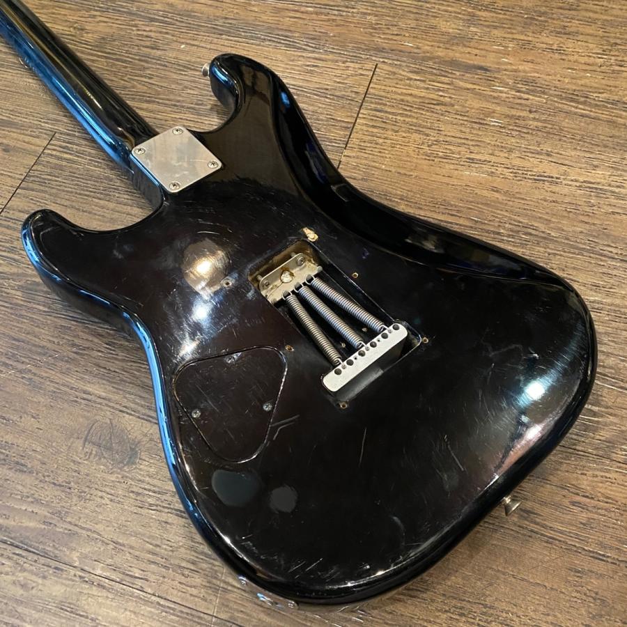 ギター YAMAHA STR400R YAMAHA Yamaha STH-400R Electric Guitar エレキギター ヤマハ