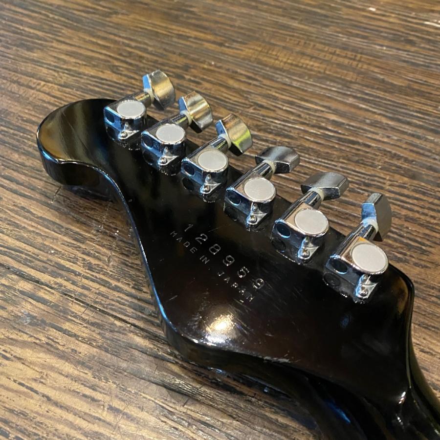 YAMAHA STH-400R Electric Guitar エレキギター ヤマハ YAMAHA STH-400R Electric Guitar エレキギター ヤマハ