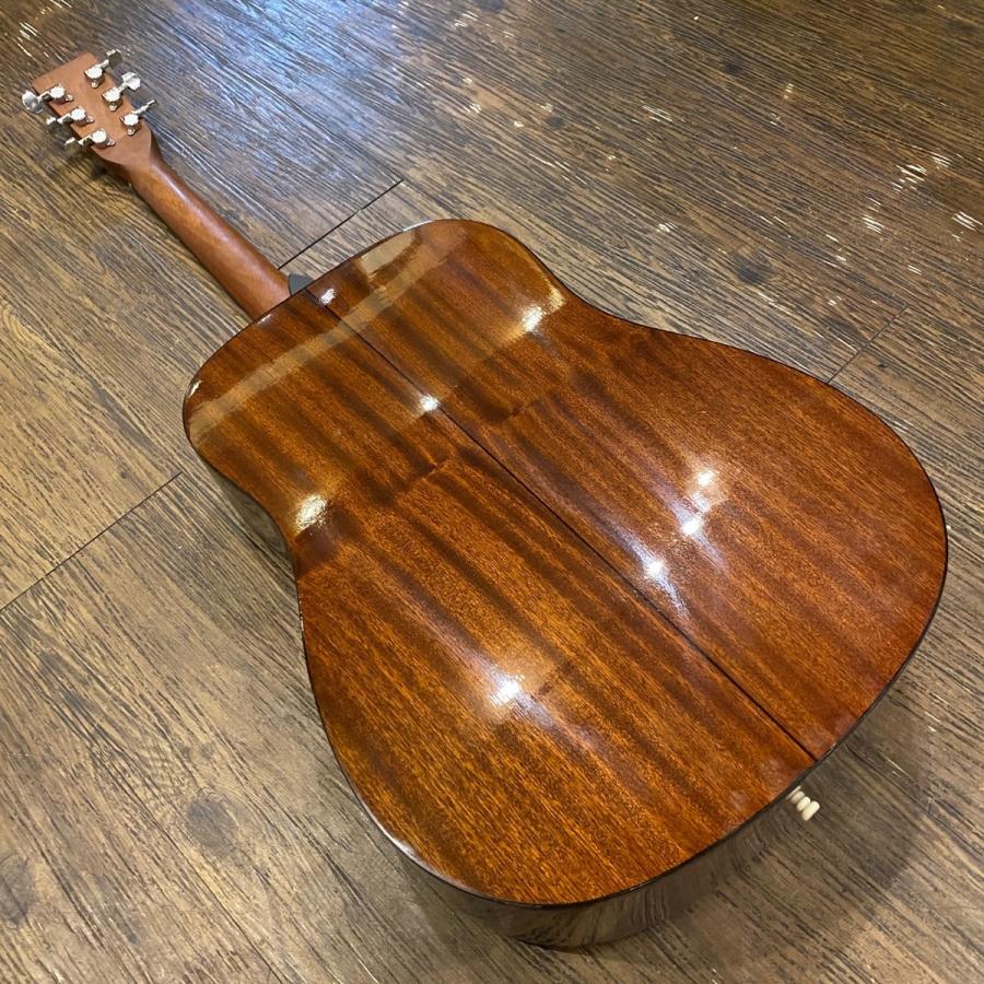 Morris MD-256TS Acoustic Guitar アコースティックギター Morris MD-256TS Acoustic Guitar アコースティックギター
