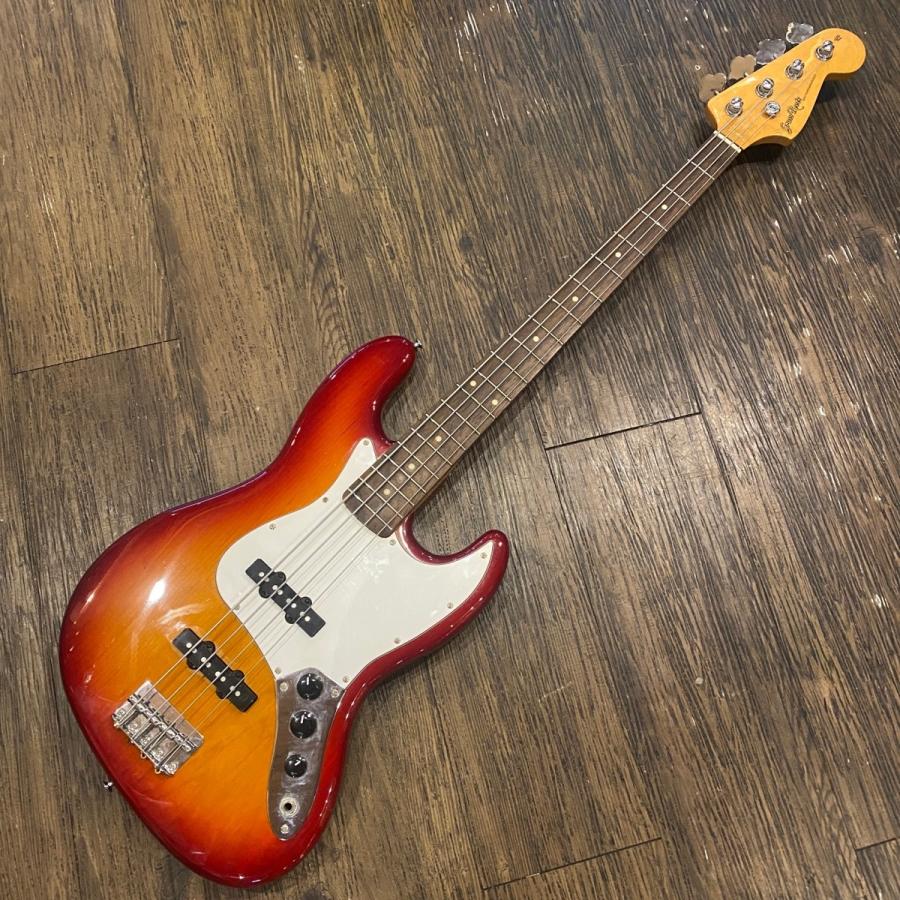 ESP GrassRoots Jazz Bass Electric Bass エレキベース グラスルーツ