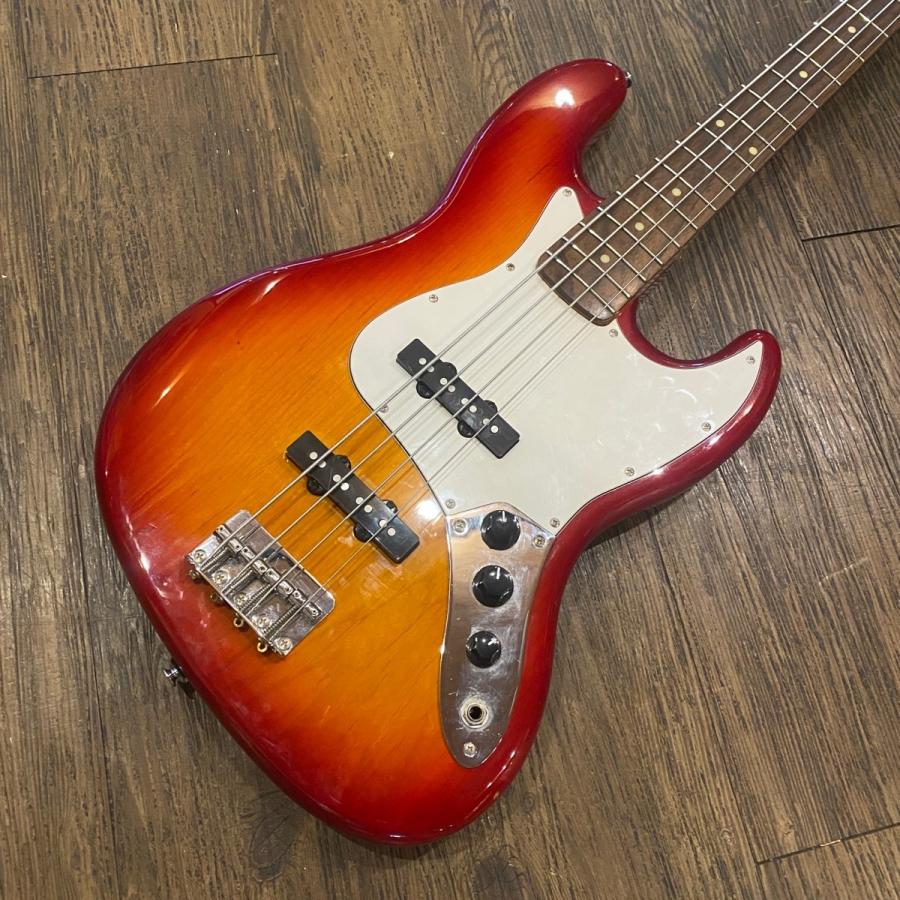 ESP GrassRoots Jazz Bass Electric Bass エレキベース グラスルーツ