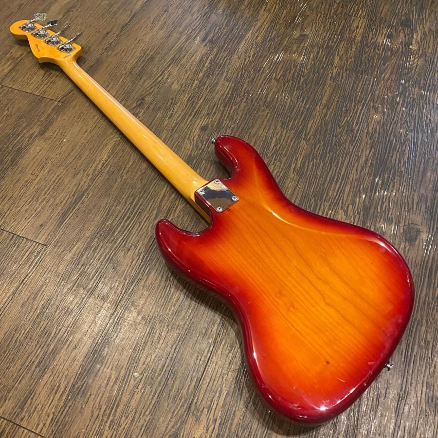 ESP GrassRoots Jazz Bass Electric Bass エレキベース グラスルーツ