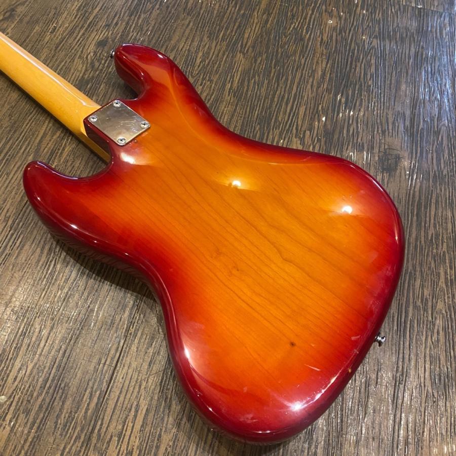ESP GrassRoots Jazz Bass Electric Bass エレキベース グラスルーツ