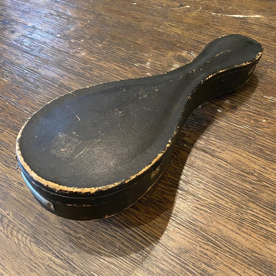スズキ SUZUKI M-210 1974年 Mandolin マンドリン -GrunSound