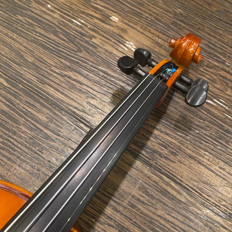 STENTOR Student II 4/4 String Instrument ステンター STENTOR Student II 4/4 String Instrument ステンター