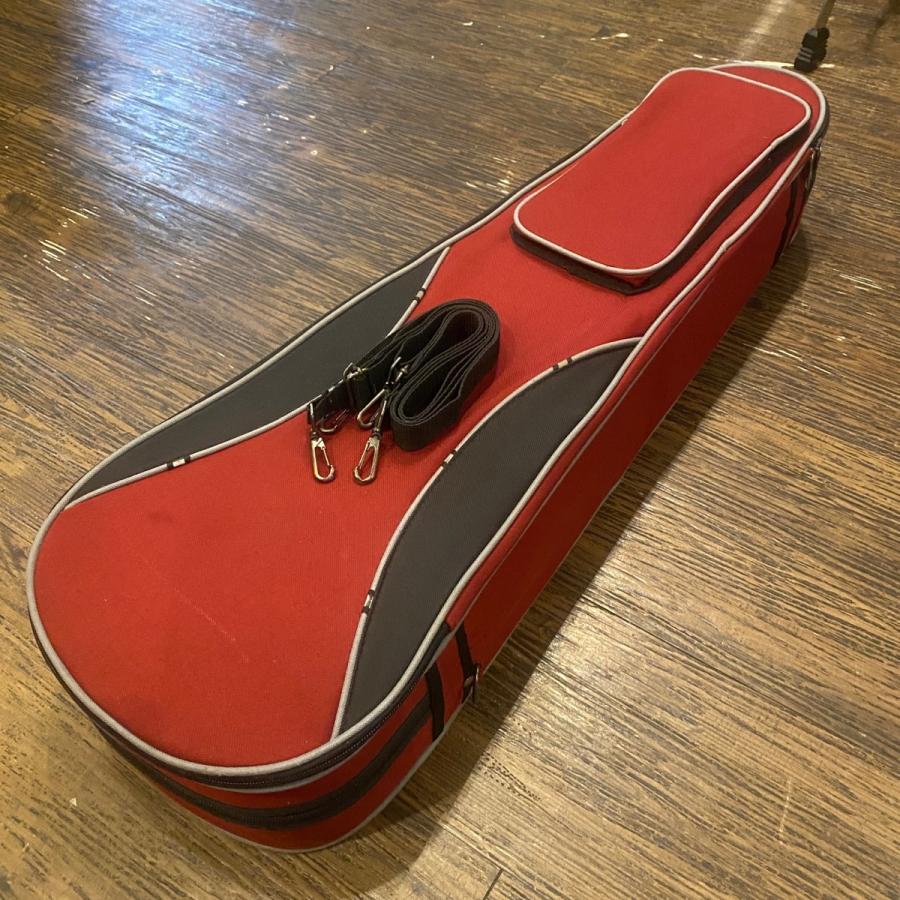 Stentor studentⅡ 3/4 バイオリン　ヴァイオリン Stentor Student II 3/4 Violin ステンター バイオリン