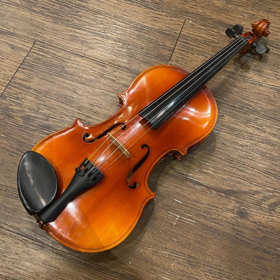 小提琴 MV-006 4/4 Violin バイオリン - x125 小提琴 MV-006 4/4 Violin バイオリン - x125 小提琴 MV-006 4/4