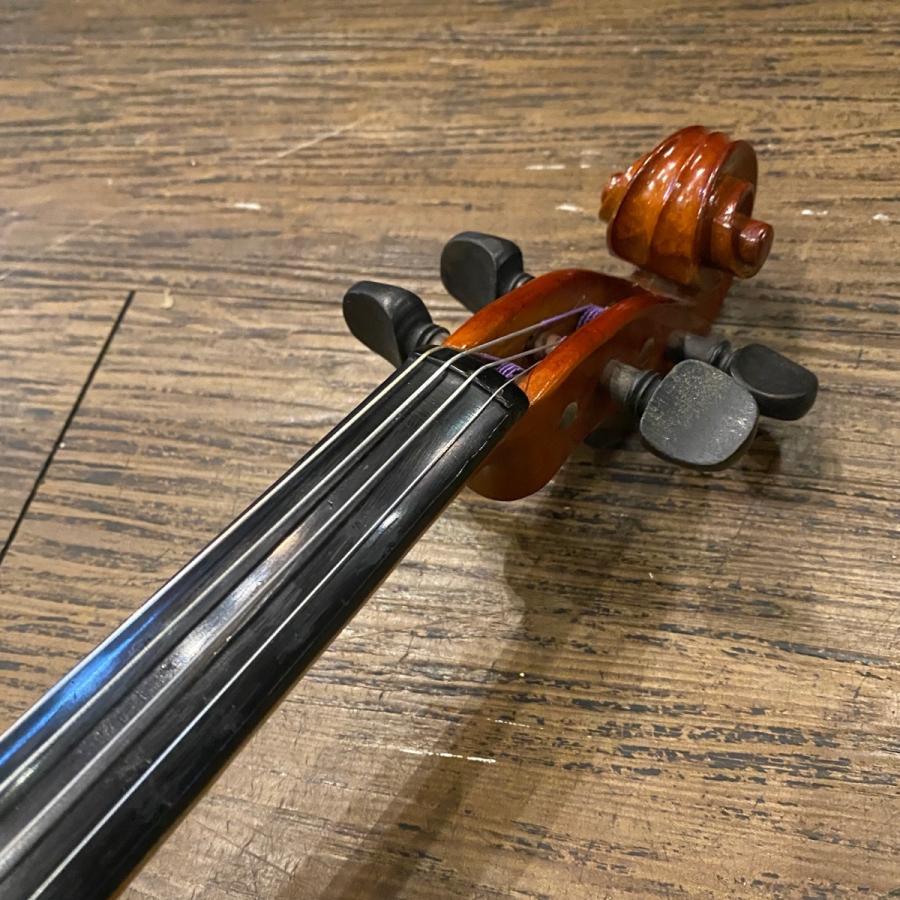 小提琴 MV-006 4/4 Violin バイオリン - x125 小提琴 MV-006 4/4 Violin バイオリン - x125 小提琴 MV-006 4/4
