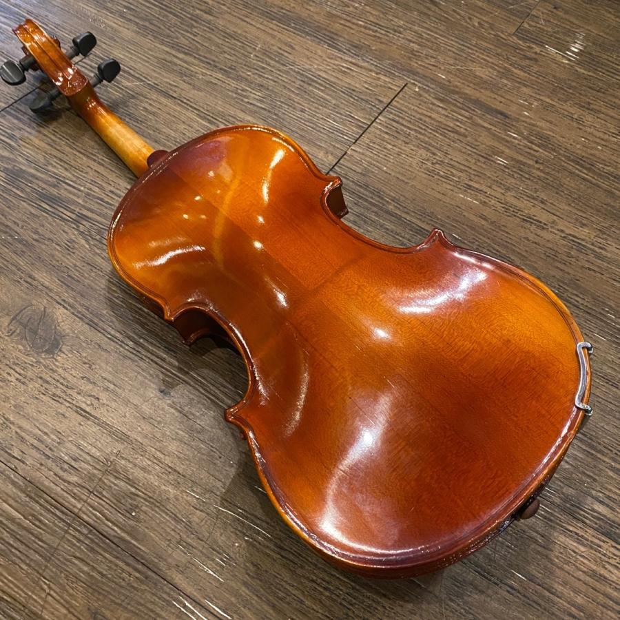 小提琴 MV-006 4/4 String Instrument バイオリン -GrunSound