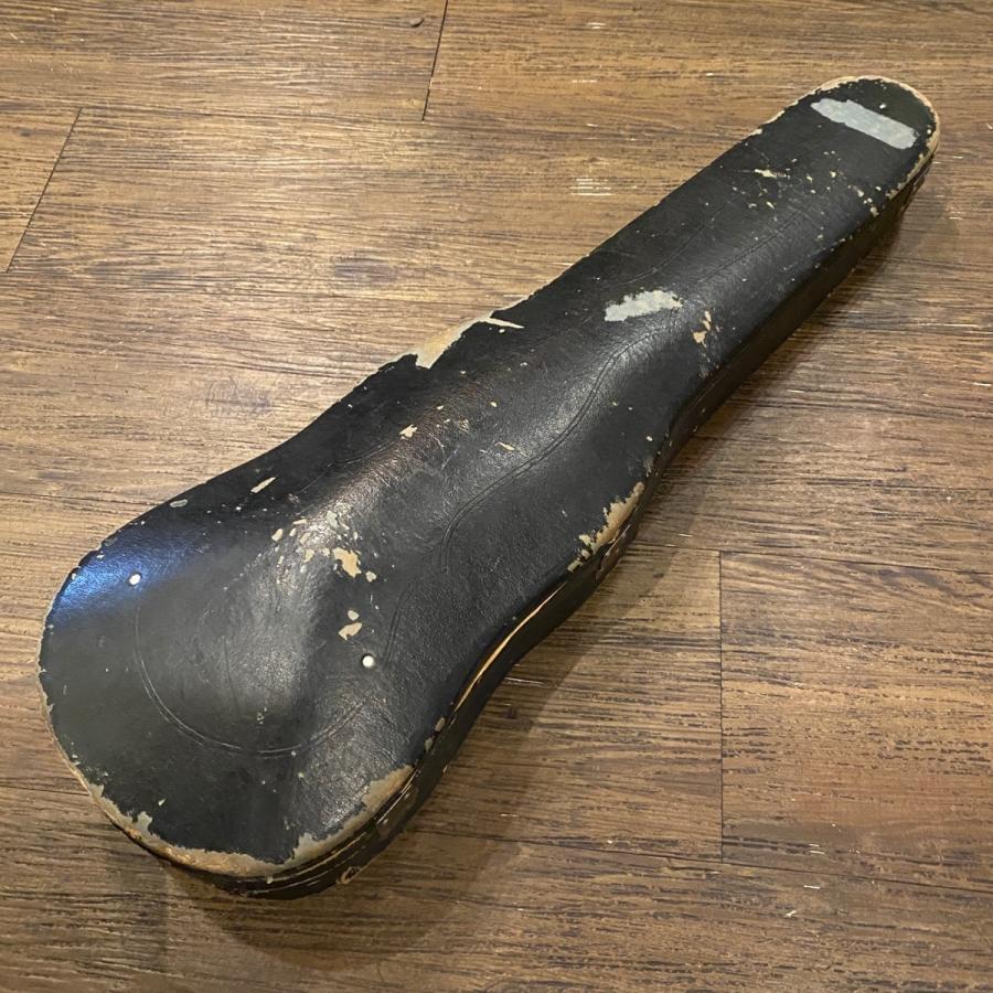 スズキ SUZUKI No.101 1/2 1964年 String Instrument バイオリン スズキ SUZUKI No.101 1/2 1964年 String Instrument バイオリン