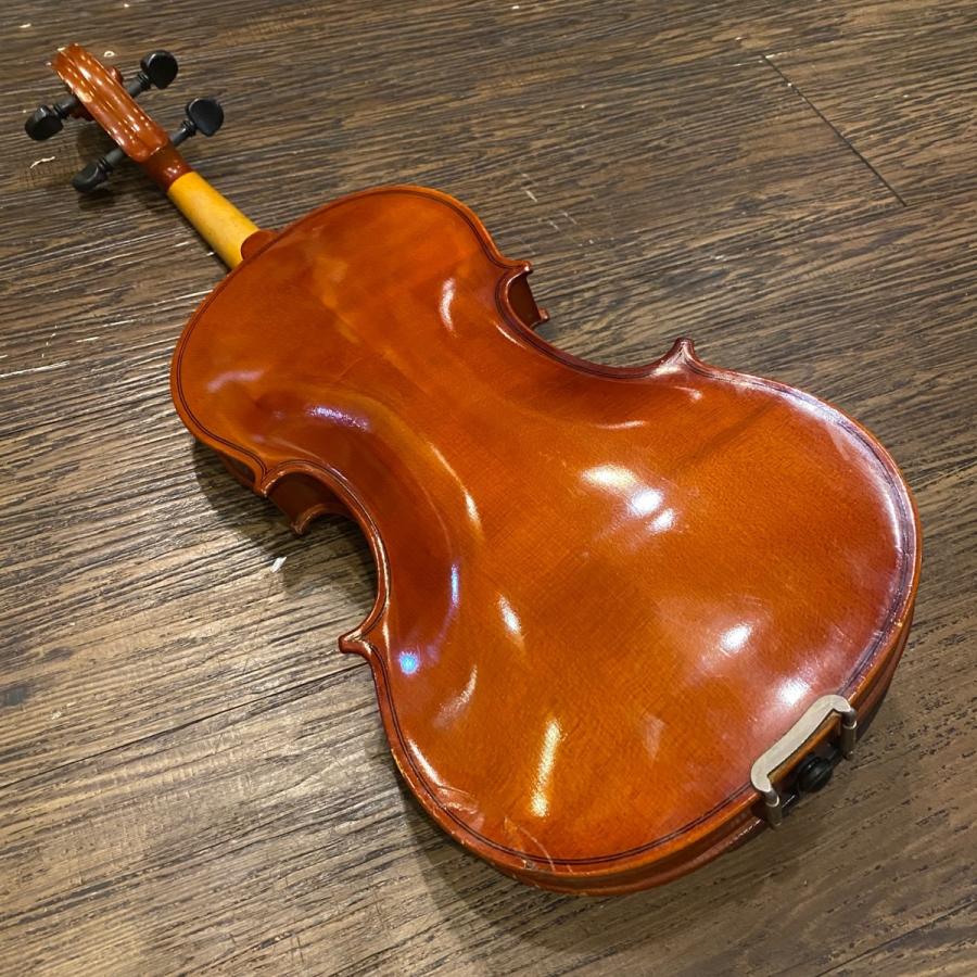 Shimro 501 4/4 1994年製 String Instrument シムロ バイオリン 