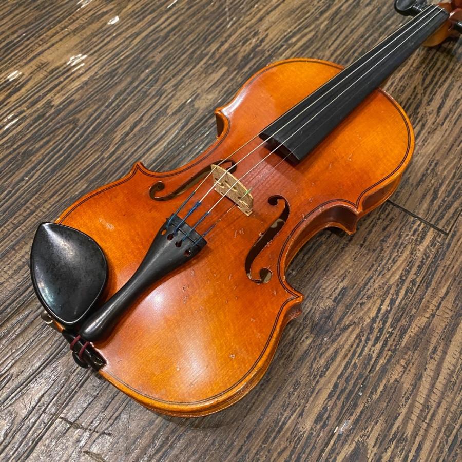 スズキ（SUZUKI） SUZUKI No.200 1/10 1997年 String Instrument