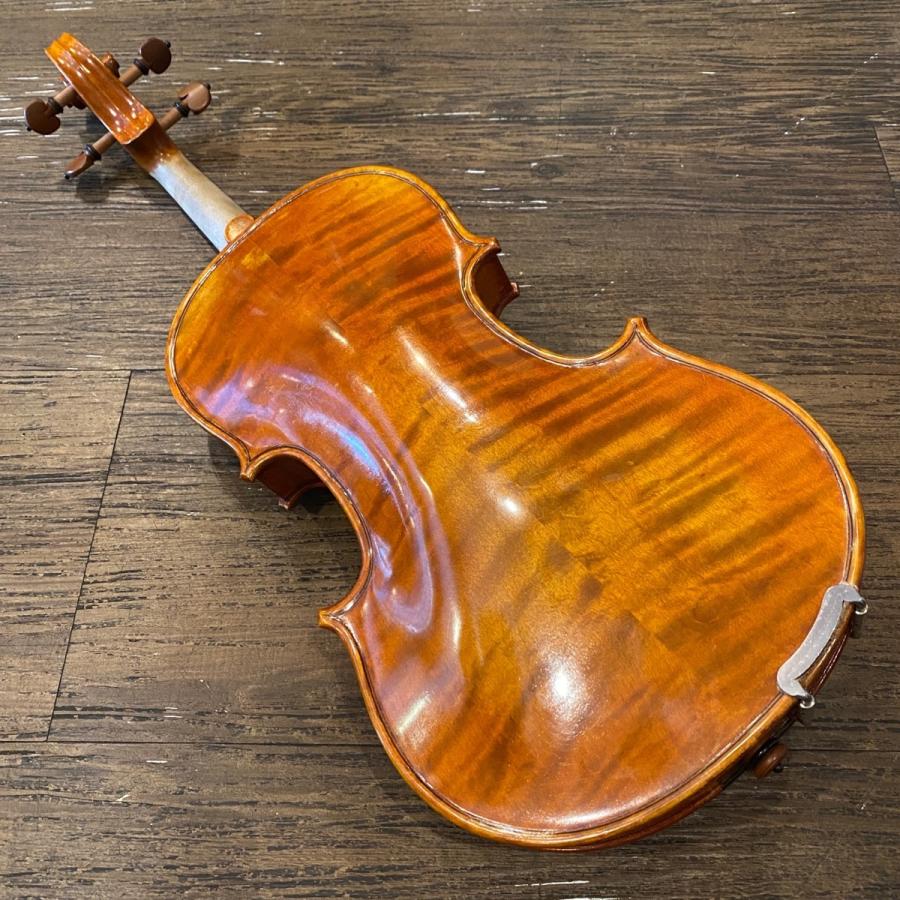Carlo giordano VS-2 3/4 String Instrument カルロジョルダーノ Carlo giordano VS-2 3/4 String Instrument カルロジョルダーノ