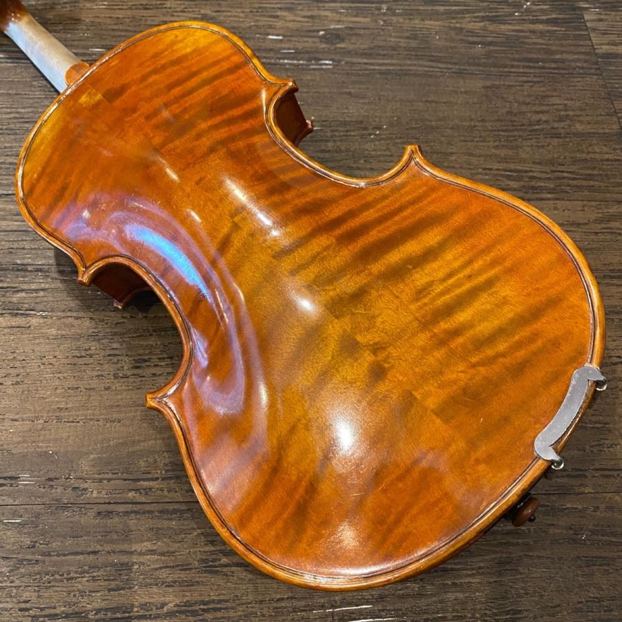 Carlo giordano VS-2 3/4 String Instrument カルロジョルダーノ Carlo giordano VS-2 3/4 String Instrument カルロジョルダーノ