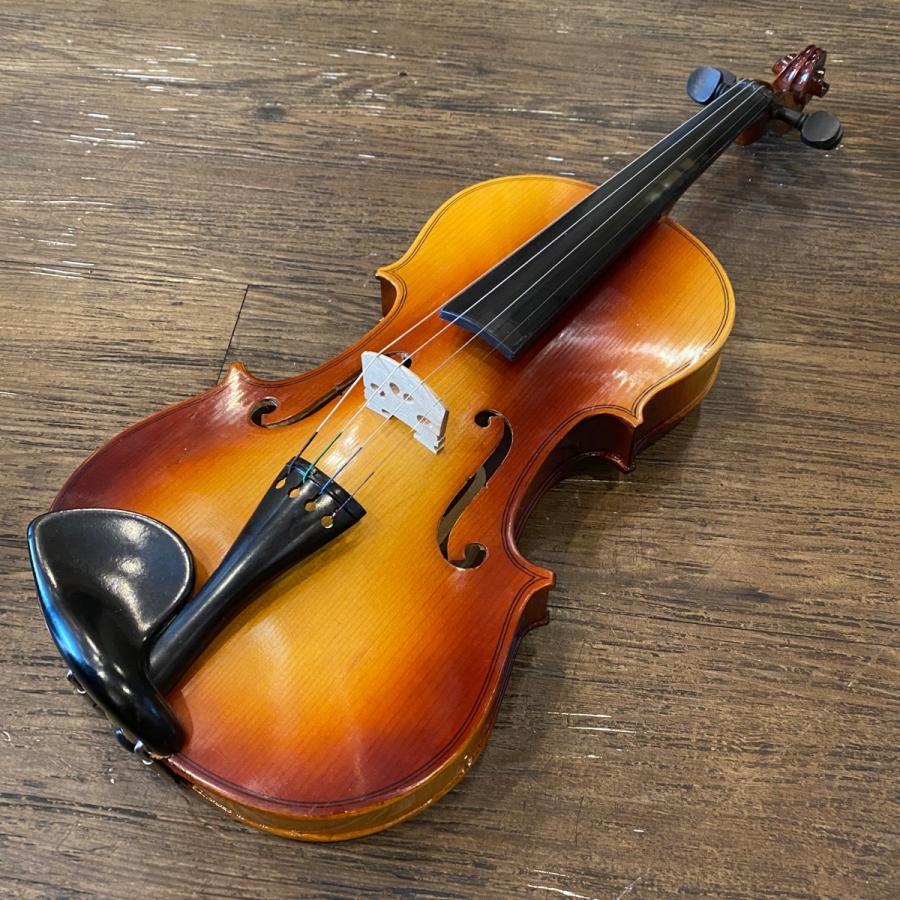 Bestler 4/4 String Instrument ベストラー バイオリン -GrunSound-x149- : x149k210126 :  GrunSound Yahoo!店 - 通販 - Yahoo!ショッピング