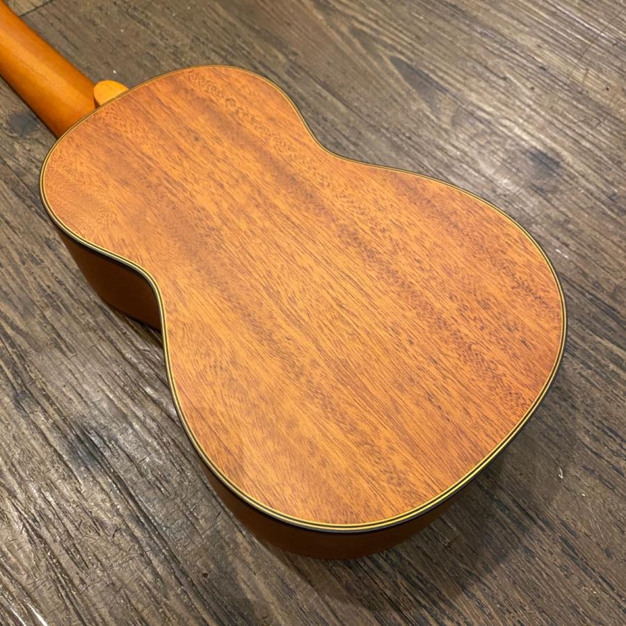 ALA MOANA UK-260 Soprano ukulele アラモアナ ウクレレ -GrunSound 