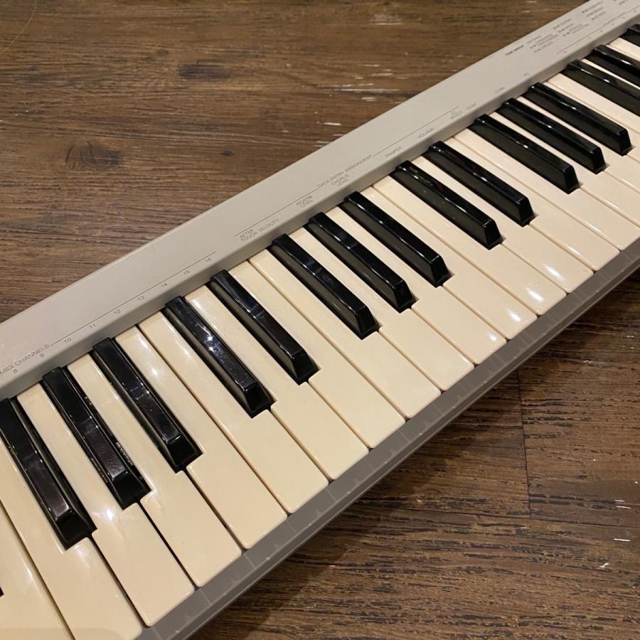 Roland MIDIキーボードコントローラー PC-180 $_57.JPG?set_id=880000500F