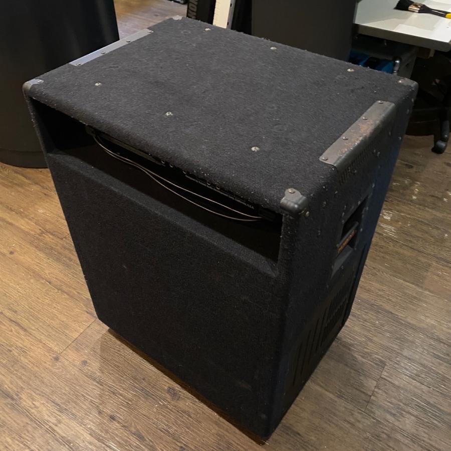 ローランド Roland DB-900 Bass Amplifier ベースアンプ