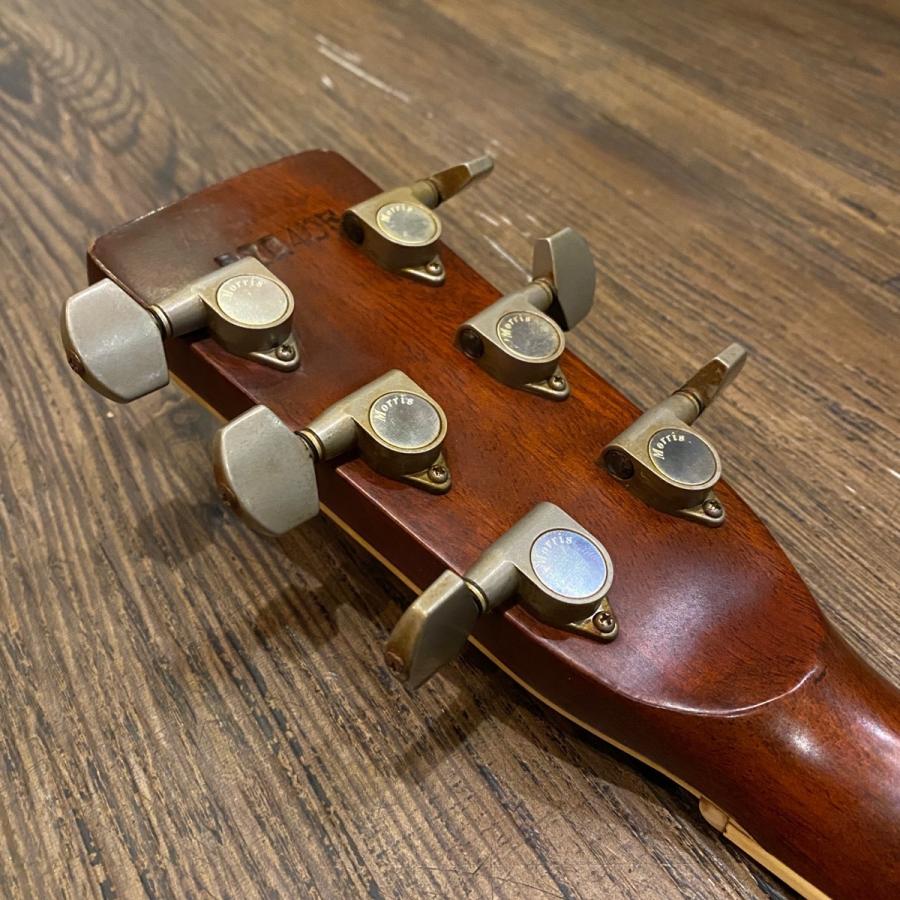Morris MD-510 Acoustic Guitar アコースティックギター Morris MD-510 Acoustic Guitar アコースティックギター