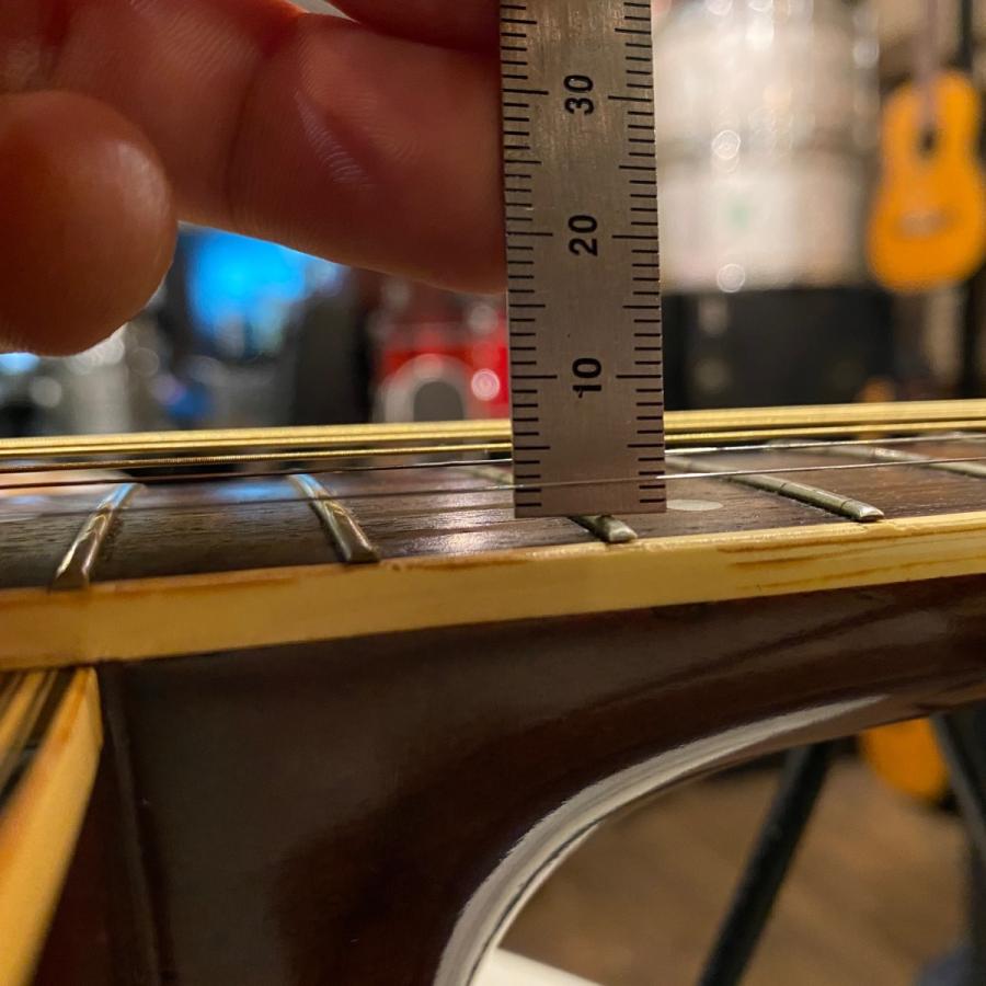 Morris MD-510 Acoustic Guitar アコースティックギター Morris MD-510 Acoustic Guitar アコースティックギター