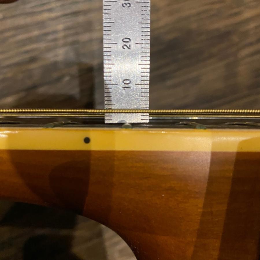 Takamine Takamine TD-30 Acoustic Guitar アコースティックギター